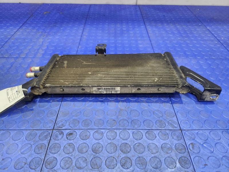 2008 Ford F-250 Super Duty Misc Ebay Parts