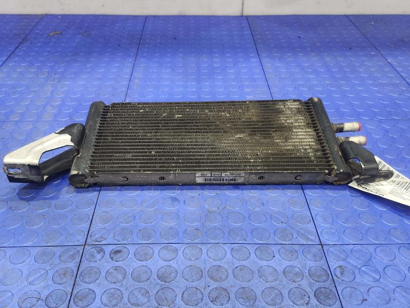 2008 Ford F-250 Super Duty Misc Ebay Parts