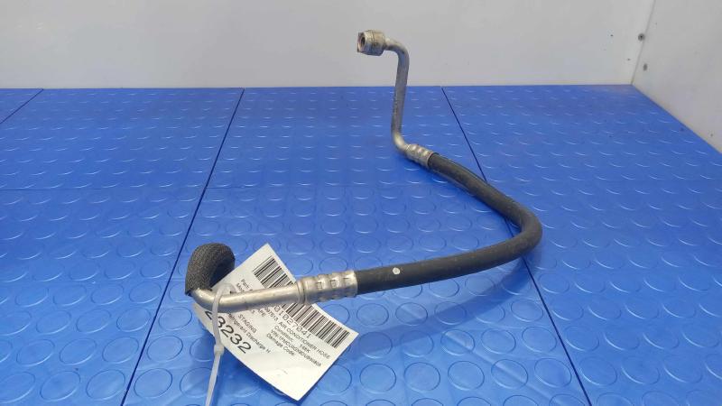 2013-2016 Ford Escape 1.6L AC Air Conditioner Discharge Hose OEM CV6Z19972J