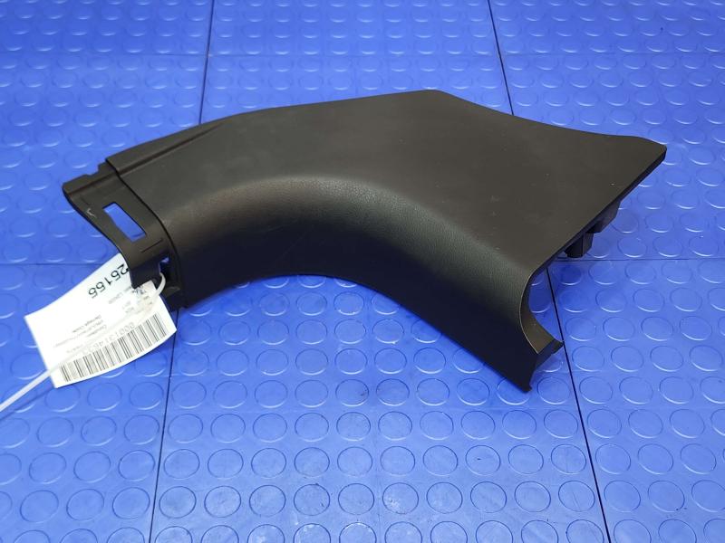 2017 Acura RDX Misc Ebay Parts