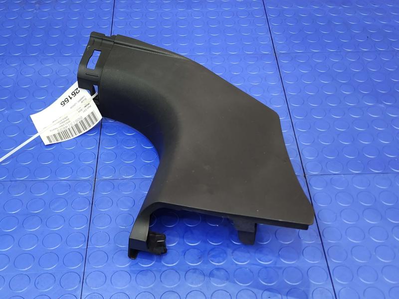 2017 Acura RDX Misc Ebay Parts