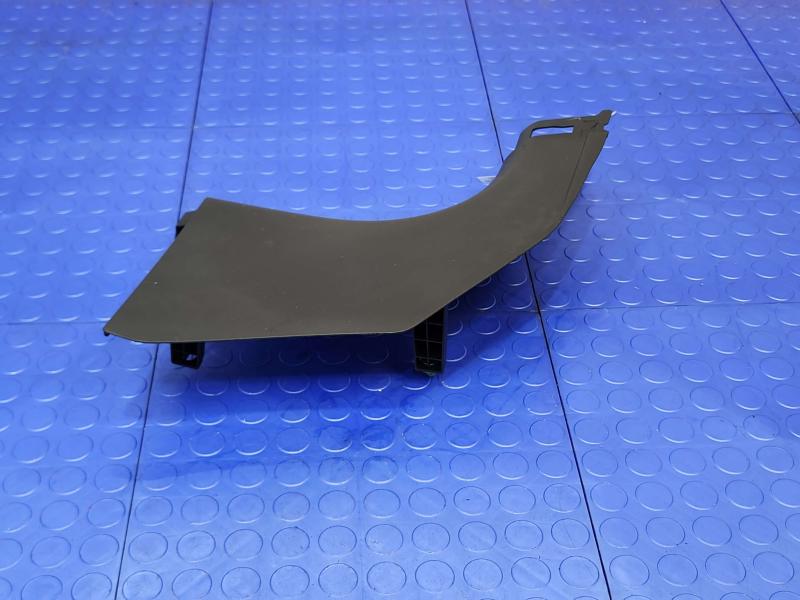 2017 Acura RDX Misc Ebay Parts