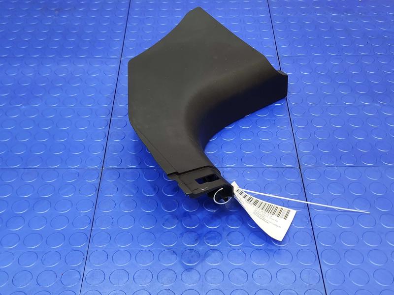 2017 Acura RDX Misc Ebay Parts