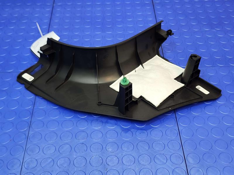 2017 Acura RDX Misc Ebay Parts