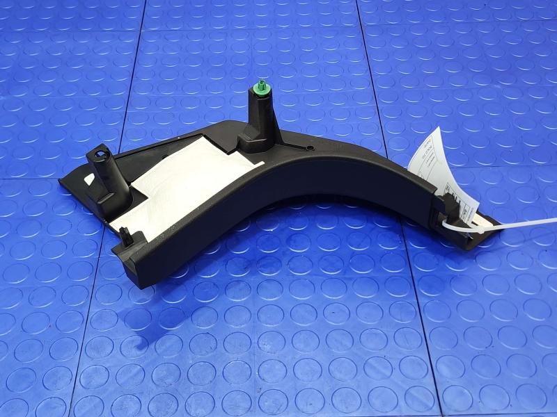 2017 Acura RDX Misc Ebay Parts