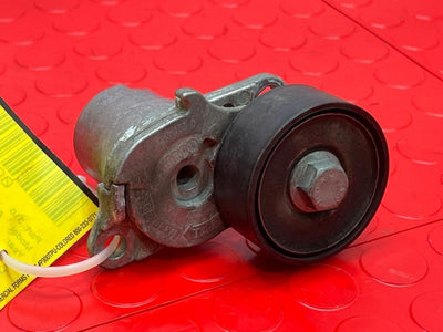 2019 Audi A3 Engine Belt Tensioner