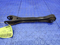 2016 Cadillac ATS Upper Control Arm Rear