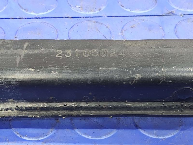 2016 Cadillac ATS Upper Control Arm Rear