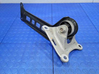 2018 Chevrolet Malibu Lower Control Arm Rr