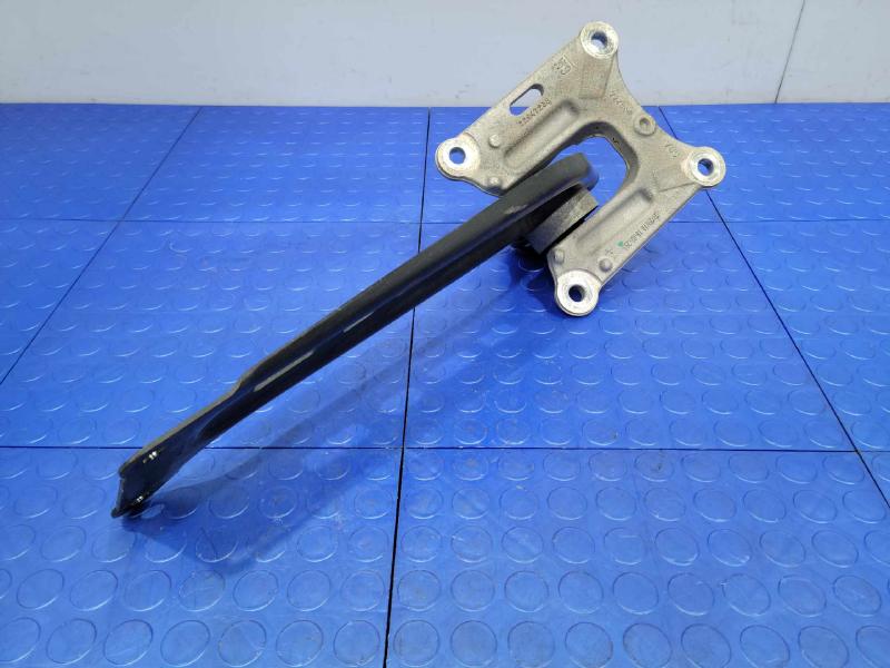 2018 Chevrolet Malibu Lower Control Arm Rr