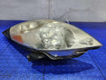 2014 Chevrolet Spark Headlamp Assembly
