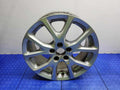 2016 Jeep Cherokee Wheel