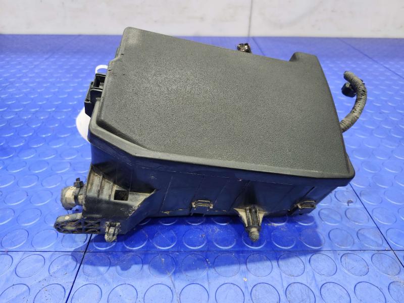 2010 Toyota Prius Engine Compartment Fuse Box Relay Junction Block OEM 8262075010