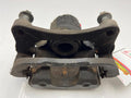 2013 - 2015 Dodge Dart Front Brake Caliper with Bracket RH Passenger Side OEM 68160684AA