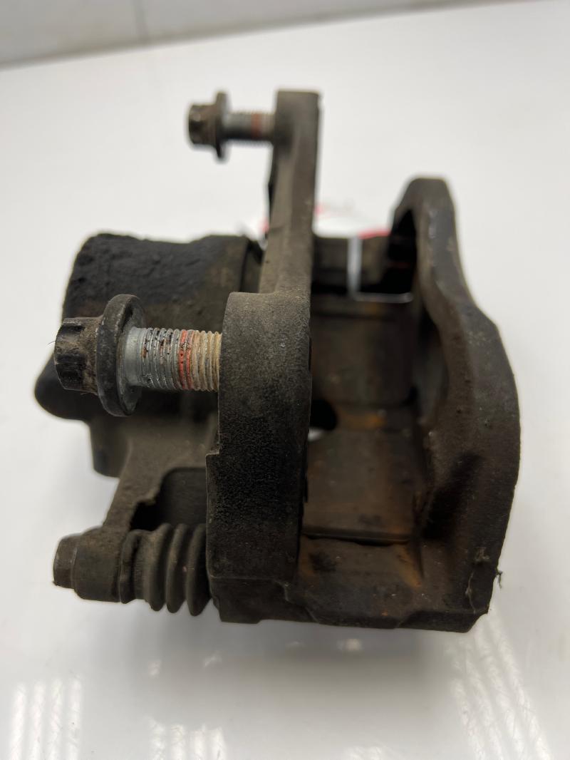2013 - 2015 Dodge Dart Front Brake Caliper with Bracket RH Passenger Side OEM 68160684AA