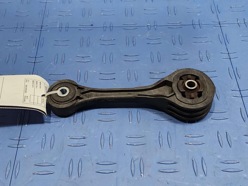 2018 Subaru Crosstrek Misc Ebay Parts