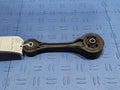 2018 Subaru Crosstrek Misc Ebay Parts