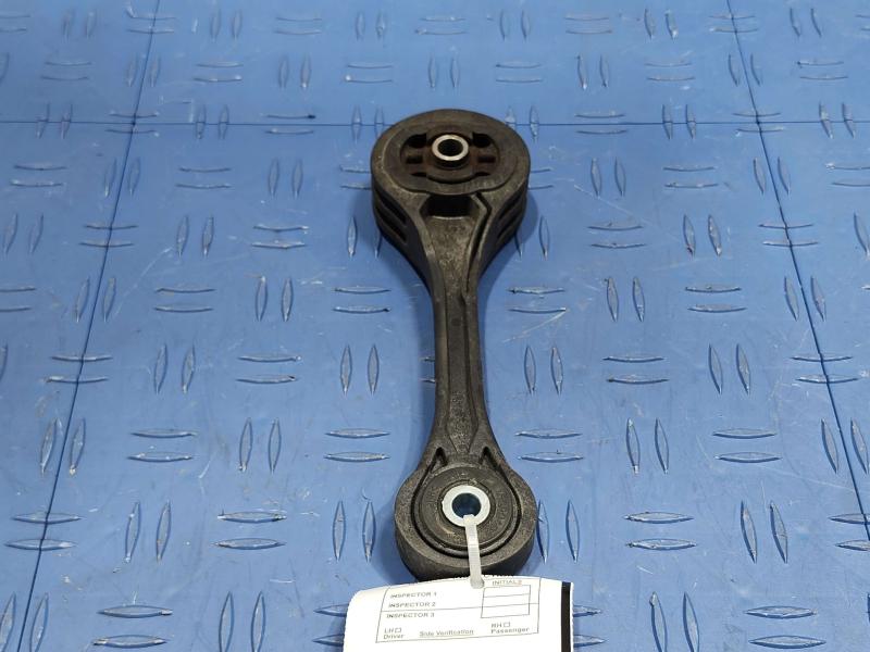 2018 Subaru Crosstrek Misc Ebay Parts