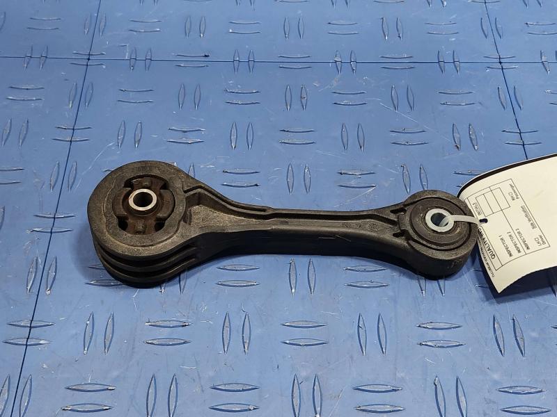 2018 Subaru Crosstrek Misc Ebay Parts