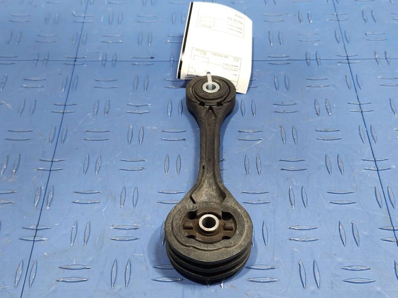 2018 Subaru Crosstrek Misc Ebay Parts