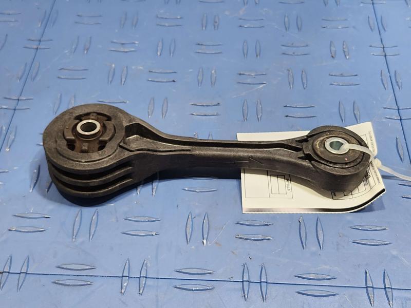 2018 Subaru Crosstrek Misc Ebay Parts