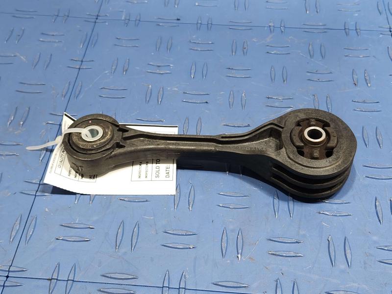 2018 Subaru Crosstrek Misc Ebay Parts