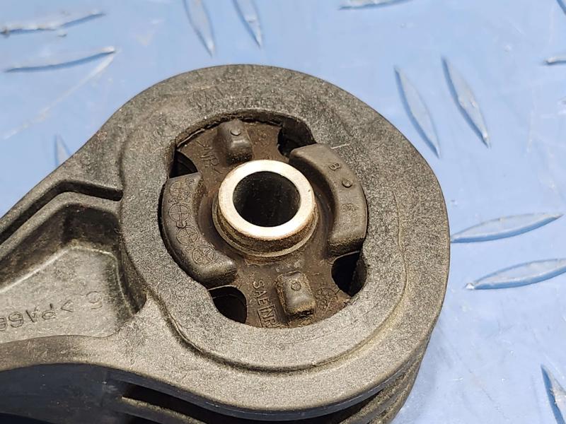 2018 Subaru Crosstrek Misc Ebay Parts