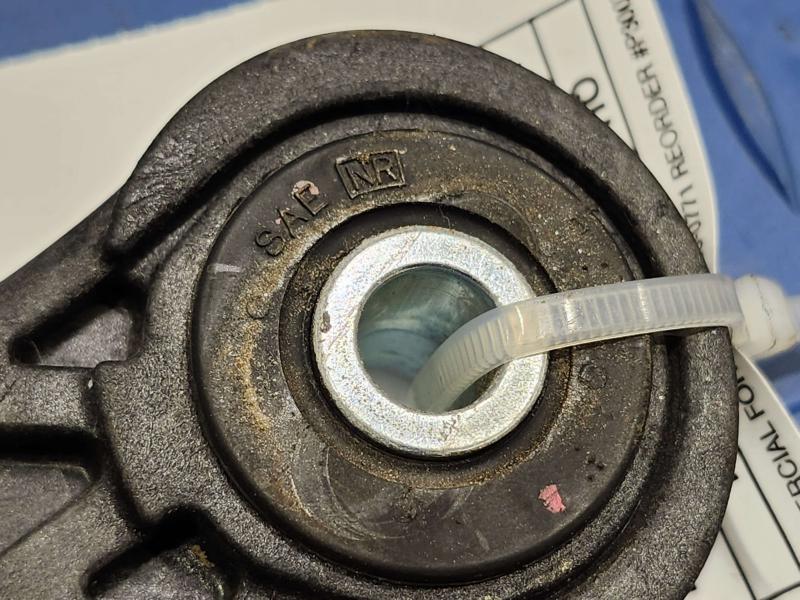 2018 Subaru Crosstrek Misc Ebay Parts