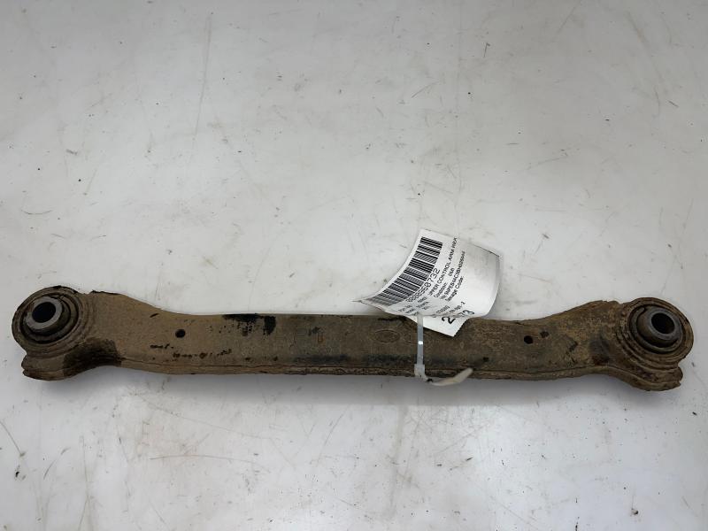 2011 Hyundai Sonata Upper Control Arm Rear