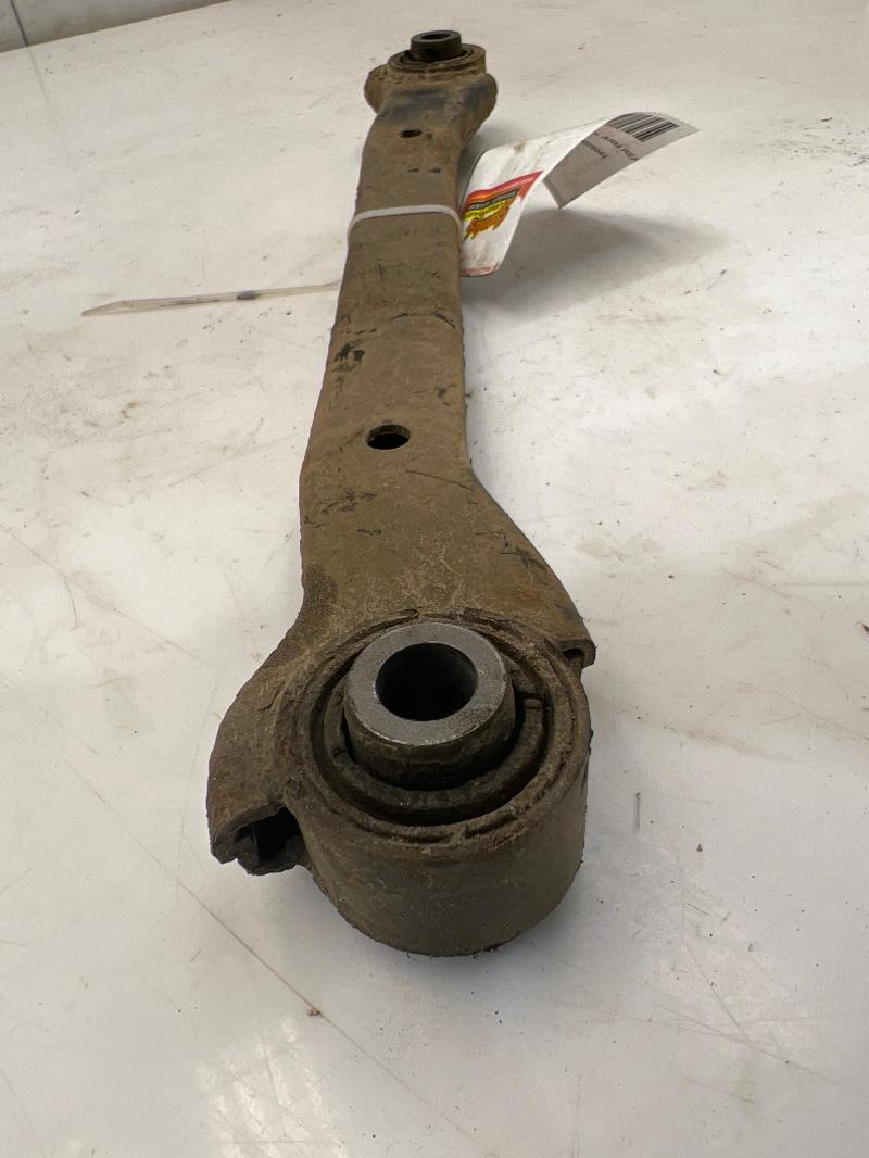 2011 Hyundai Sonata Upper Control Arm Rear