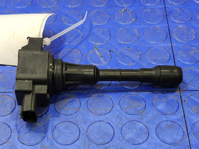 2008 Infiniti G35 Ignition Coil/Ignitor