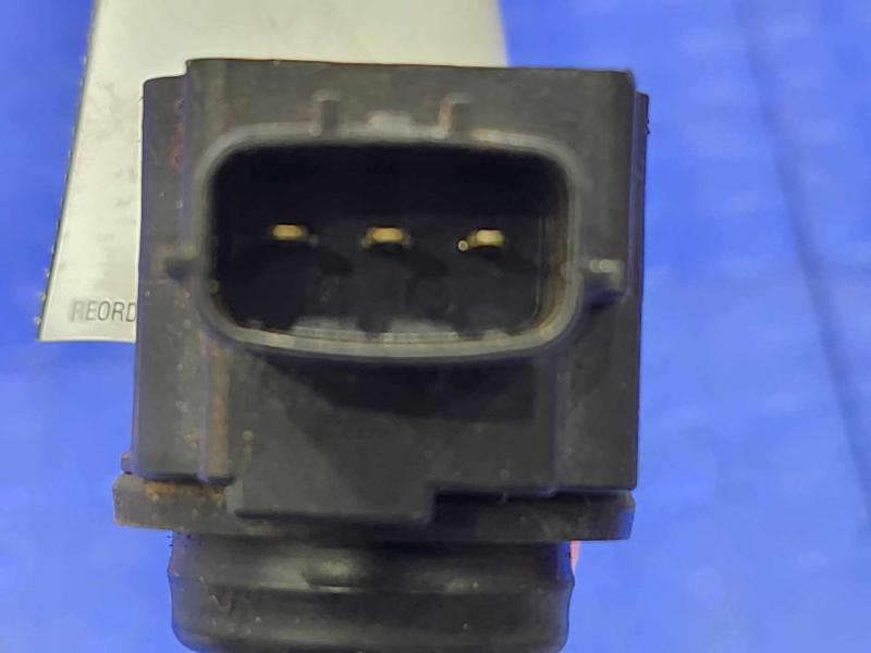 2008 Infiniti G35 Ignition Coil/Ignitor