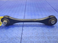 2015 Volkswagen Golf Lower Control Arm Rr