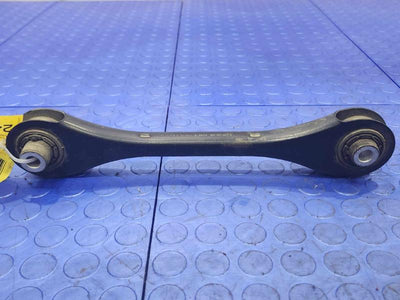 2015 Volkswagen Golf Lower Control Arm Rr
