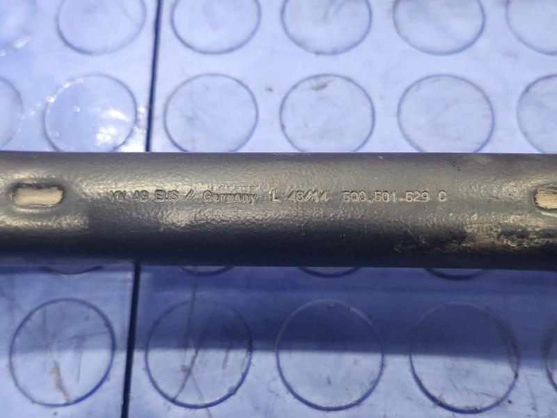 2015 Volkswagen Golf Lower Control Arm Rr