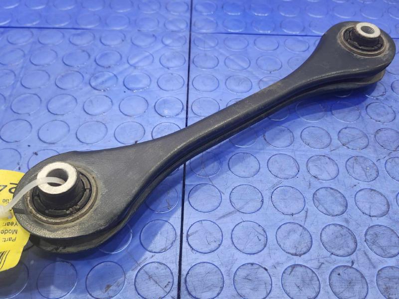 2015 Volkswagen Golf Lower Control Arm Rr