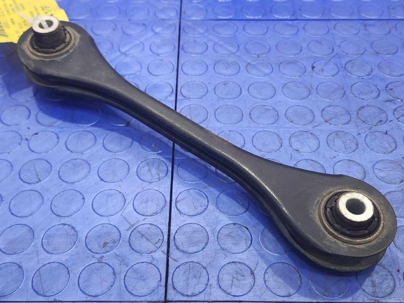 2015 Volkswagen Golf Lower Control Arm Rr