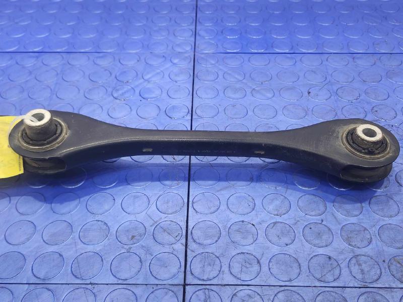 2015 Volkswagen Golf Lower Control Arm Rr