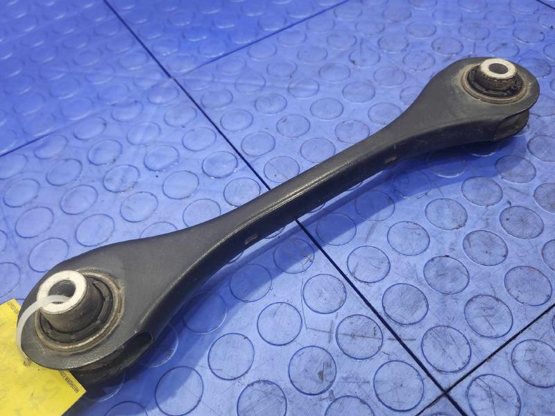 2015 Volkswagen Golf Lower Control Arm Rr