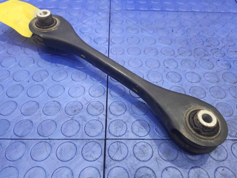 2015 Volkswagen Golf Lower Control Arm Rr