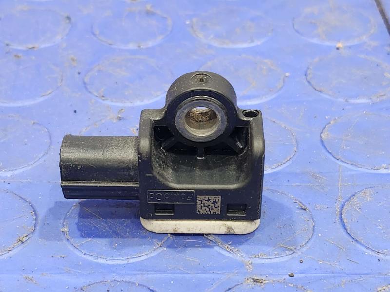2017 Ford Focus Misc Ebay Parts