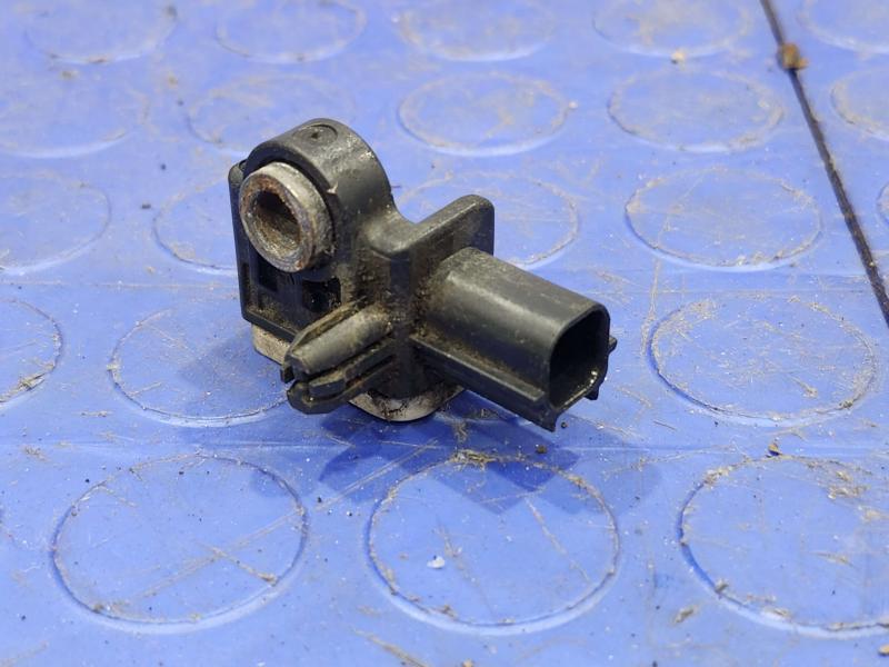2017 Ford Focus Misc Ebay Parts