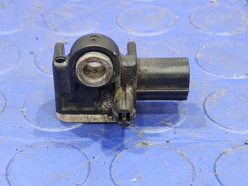 2017 Ford Focus Misc Ebay Parts