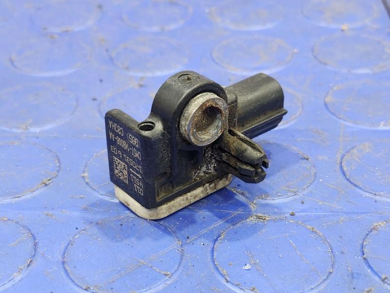 2017 Ford Focus Misc Ebay Parts