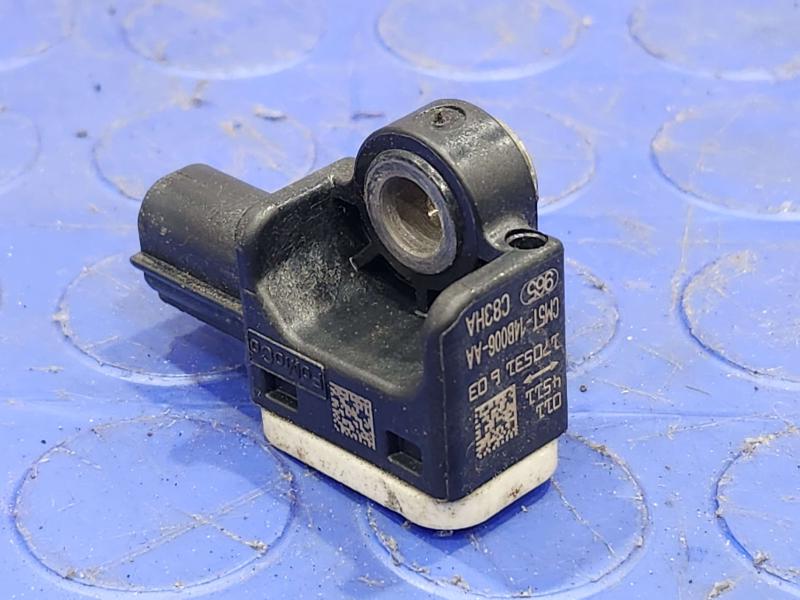 2017 Ford Focus Misc Ebay Parts
