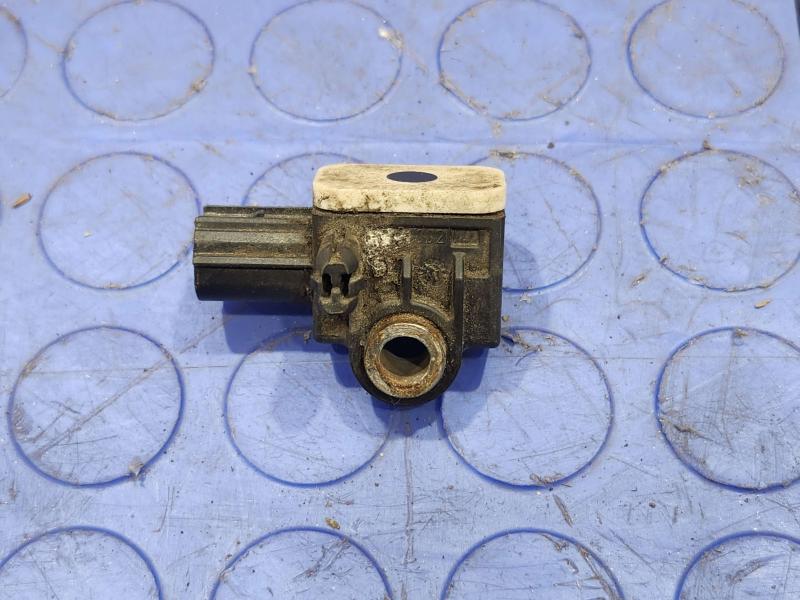 2017 Ford Focus Misc Ebay Parts