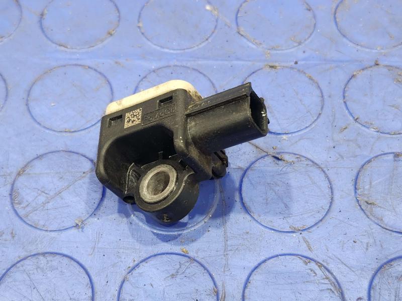 2017 Ford Focus Misc Ebay Parts
