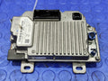 2020 Ford Transit 250 Chassis Brain Box