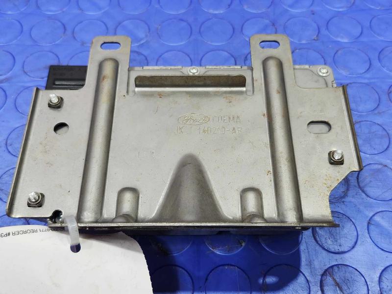 2020 Ford Transit 250 Chassis Brain Box