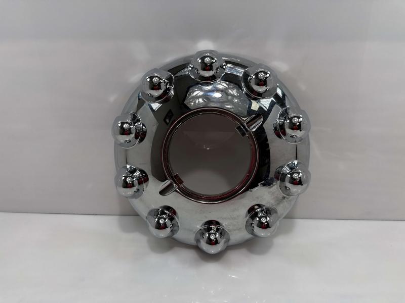 2023 Misc Domestic Lrg Trucks Kenworth Misc Ebay Parts
